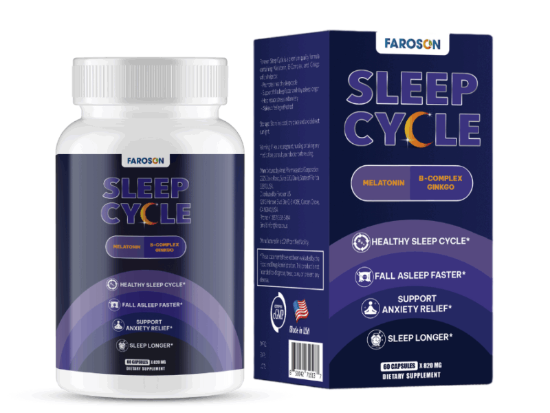 faroson-prod-sleep-cycle