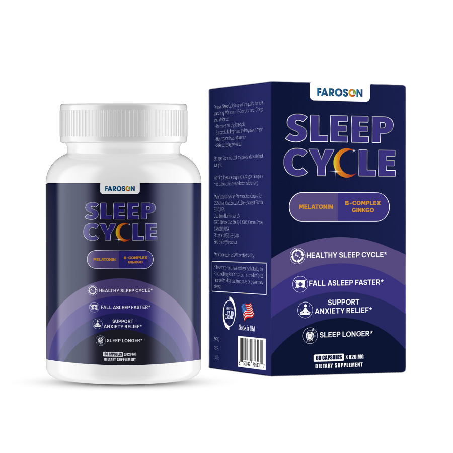 faroson-prod-sleep-cycle