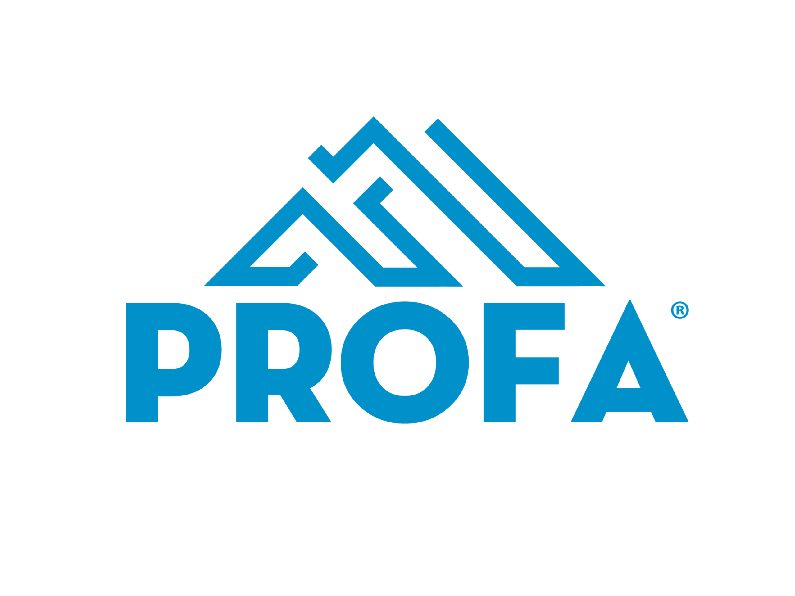 PROFA