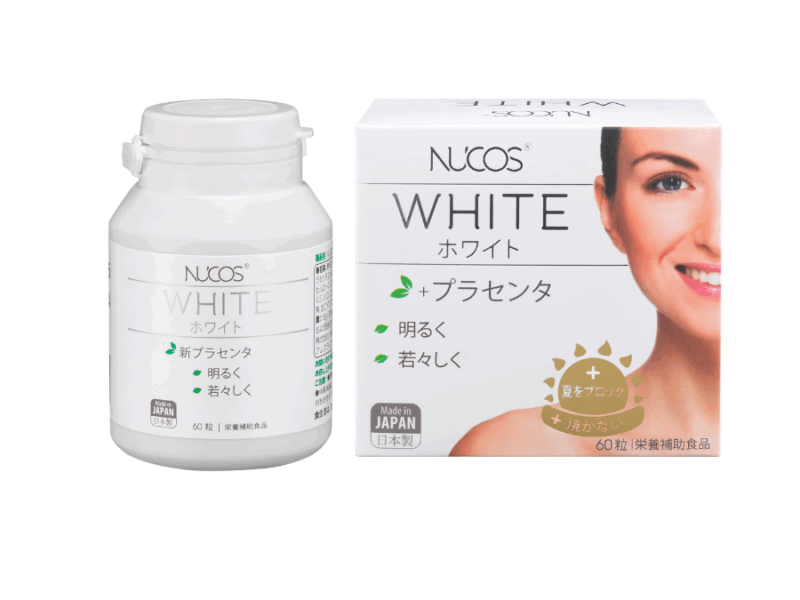 nucos-prod-white
