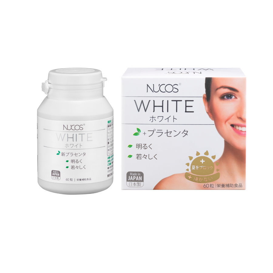nucos-prod-white