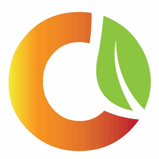 cropped logo favicon