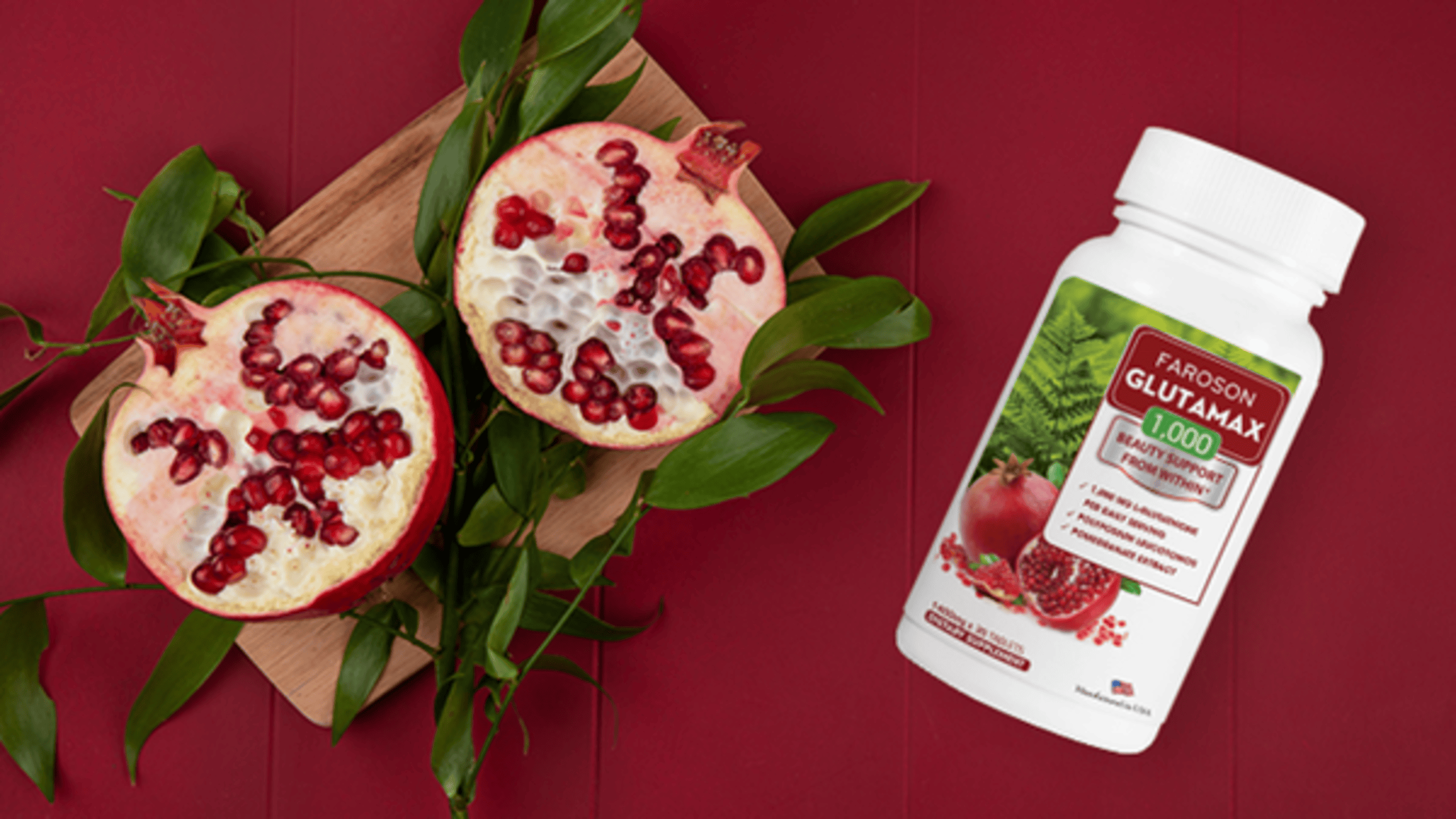 news gulutamax chong nang