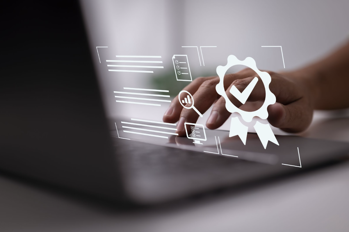 Anh man hinh 2025 09 04 luc 3.20.54 CH