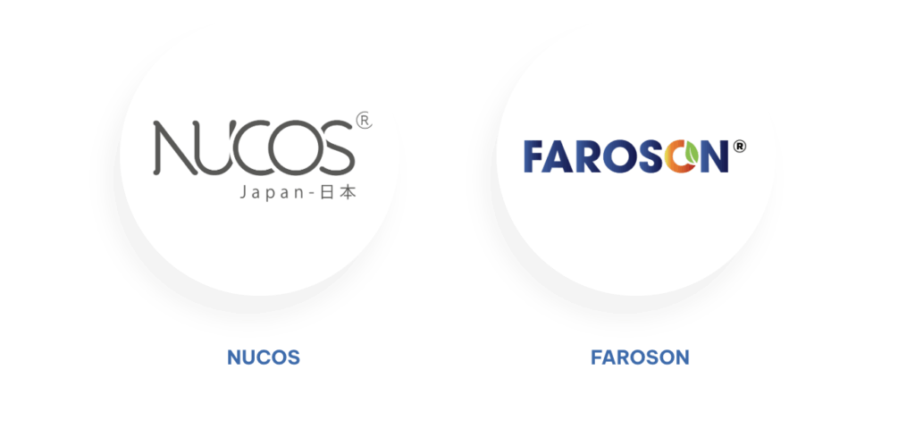 Anh man hinh 2025 09 05 luc 8.41.51 CH