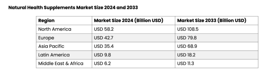 Anh man hinh 2025 09 22 luc 5.02.54 CH