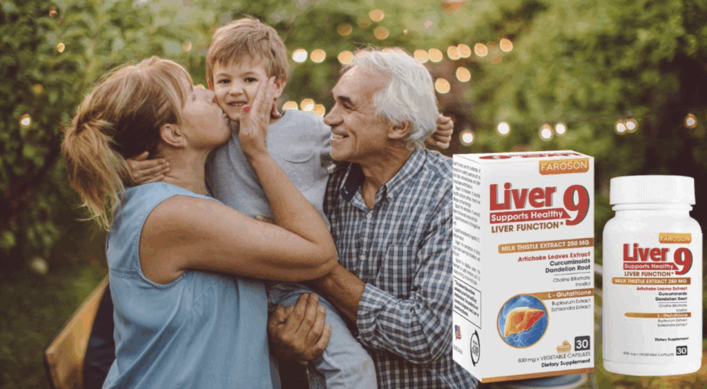 Anh man hinh 2025 09 22 luc 5.06.13 CH