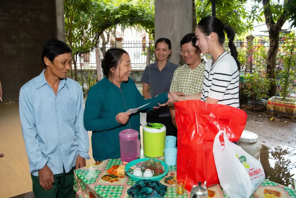 GKM8844 4 11zon scaled 1