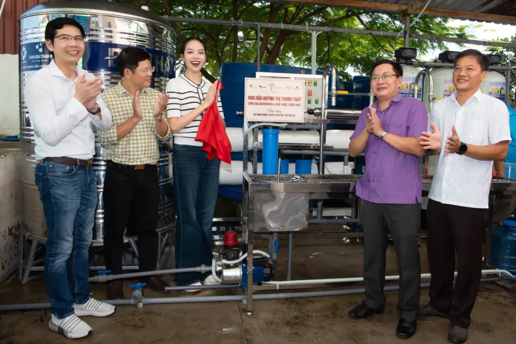 GKM9365 11zon scaled 1