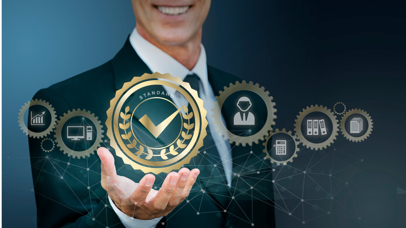 Size anh nua 1 e1756965788566 edited