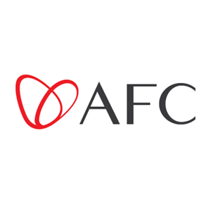 AFC