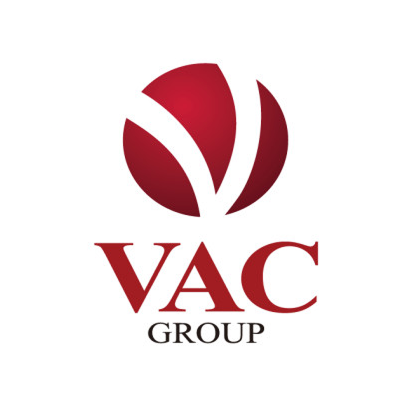 VAC Group