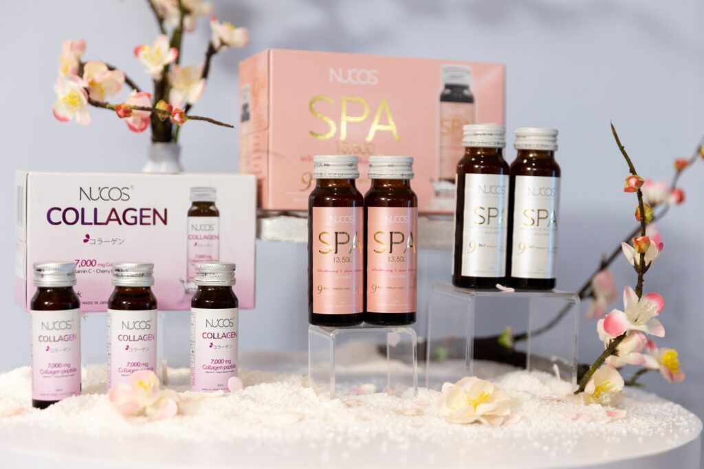 571041946 780451491495762 8810583198373311309 n