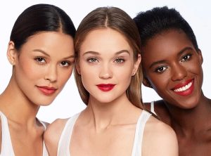 The Role of Melanin Pigment in the Skin