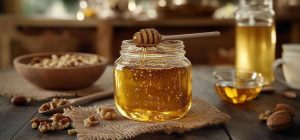 4 Simple and Effective Tips for Storing Manuka Honey