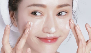3 Ways to Improve Your Skin from Within by Optimizing Your Diet
